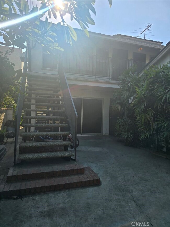 9714 Beverly St, Bellflower, CA 90706 - photo 7