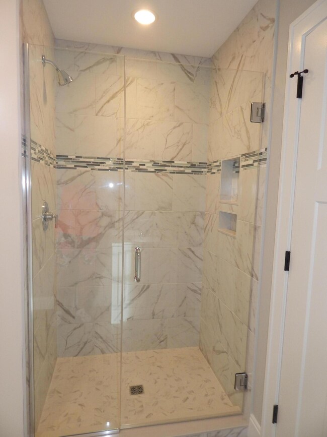 46 Huntington Way, Kittery, ME 03904 - photo 6