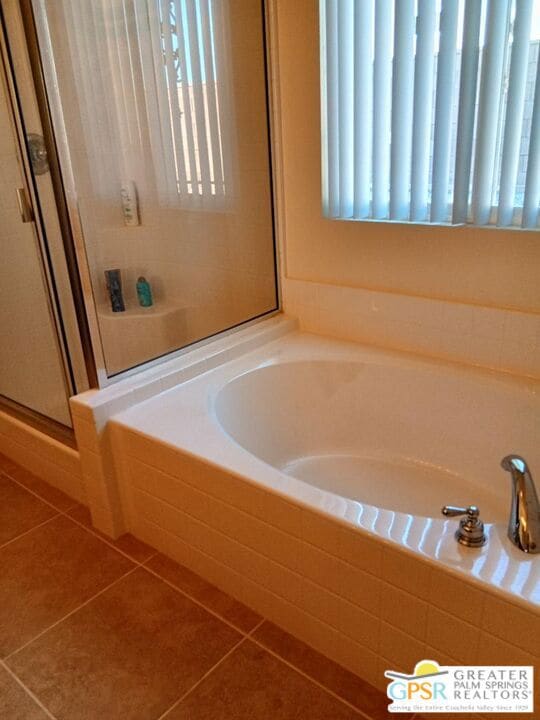 68381 Panorama Dr, Desert Hot Springs, CA 92240 - photo 6