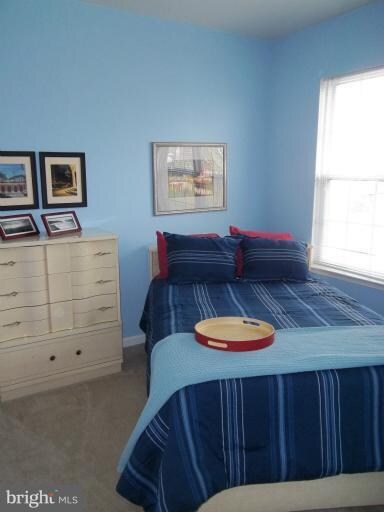 6605 Hot Spring Ln, Fredericksburg, VA 22407 - photo 6