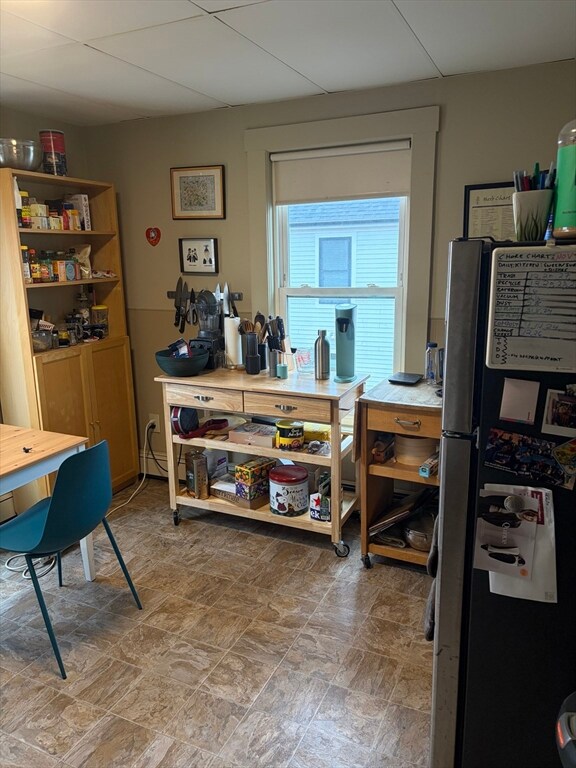 53 Oak St unit 2, Somerville, MA 02143 - photo 4