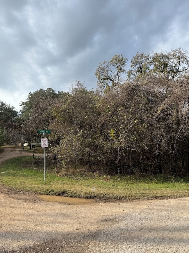 7114 Huron Trail, Weatherford, TX 76087 - photo 5