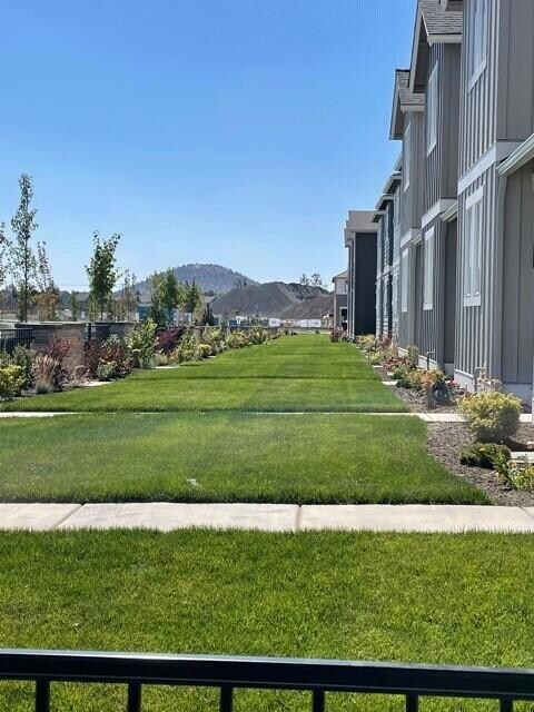 3733 Eagle Rd, Bend, OR 97701 - photo 4