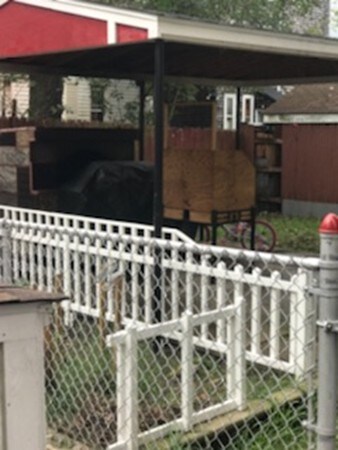 Carousel Image