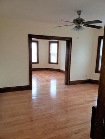 110 Dorchester St unit 2, Worcester, MA 01604 - photo 2