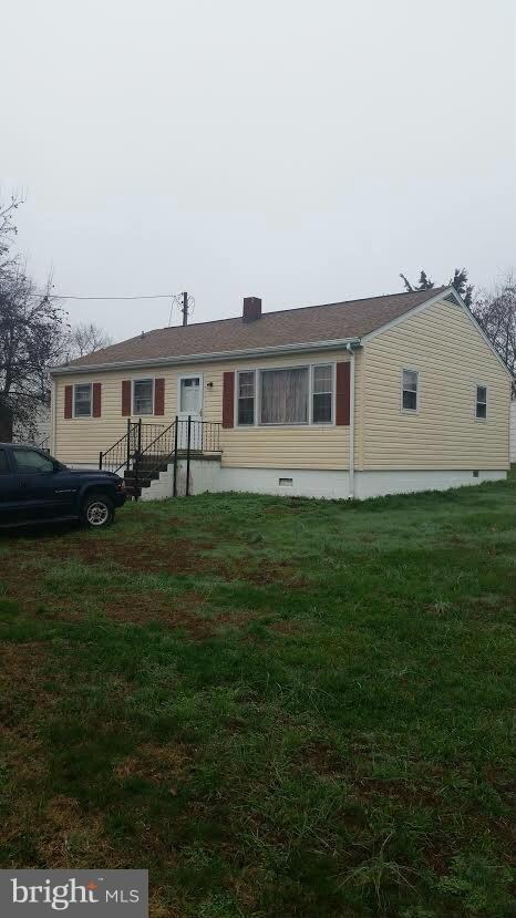 1700 Bragg Rd, Fredericksburg, VA 22407 - photo 3