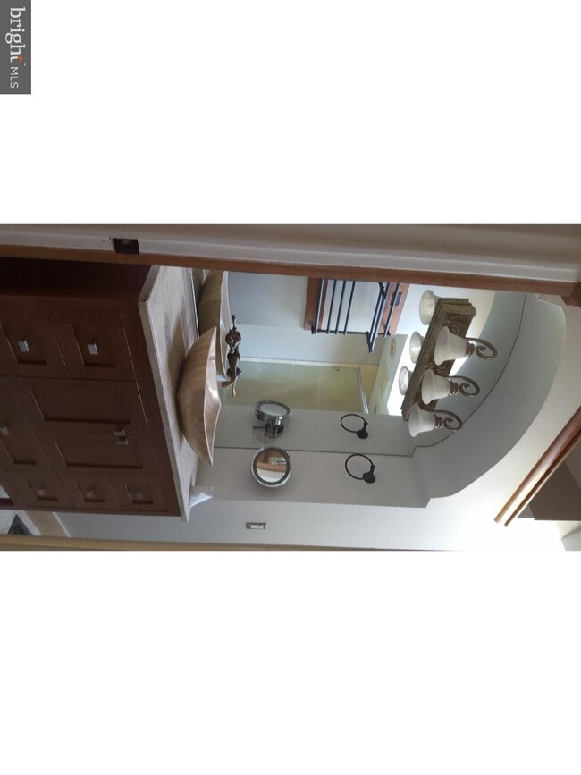 1805 Gravers Ln, Wilmington, DE 19810 - photo 3