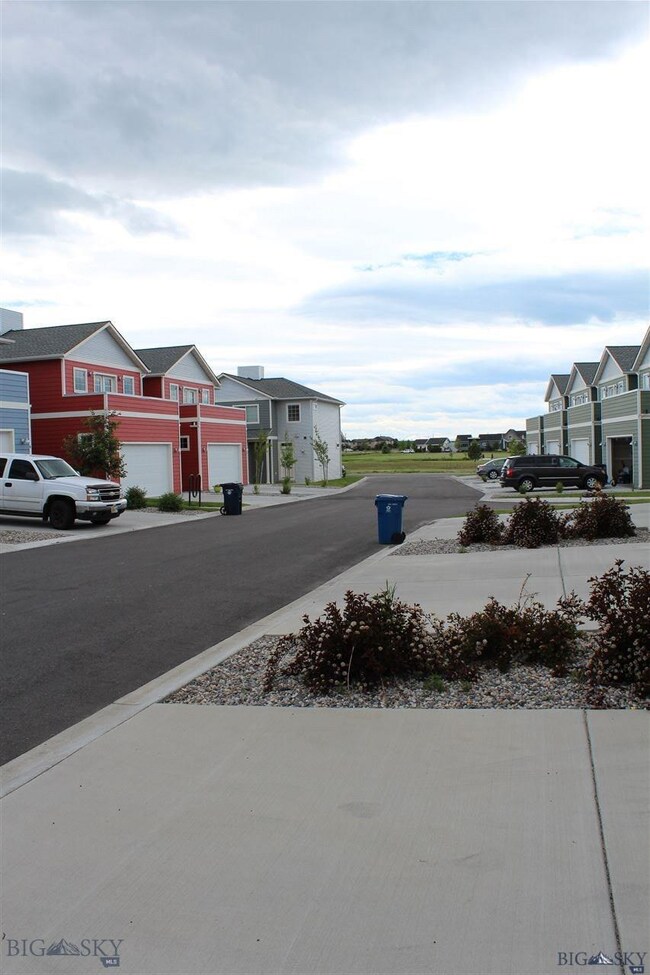 2752-2796 Catalyst, Bozeman, MT 59718 - photo 6