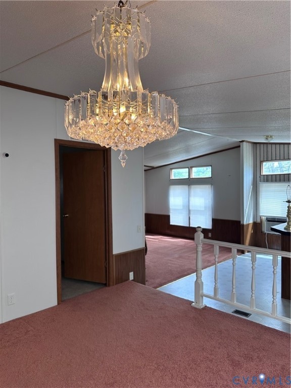 304 E Main St, Wakefield, VA 23888 - photo 3