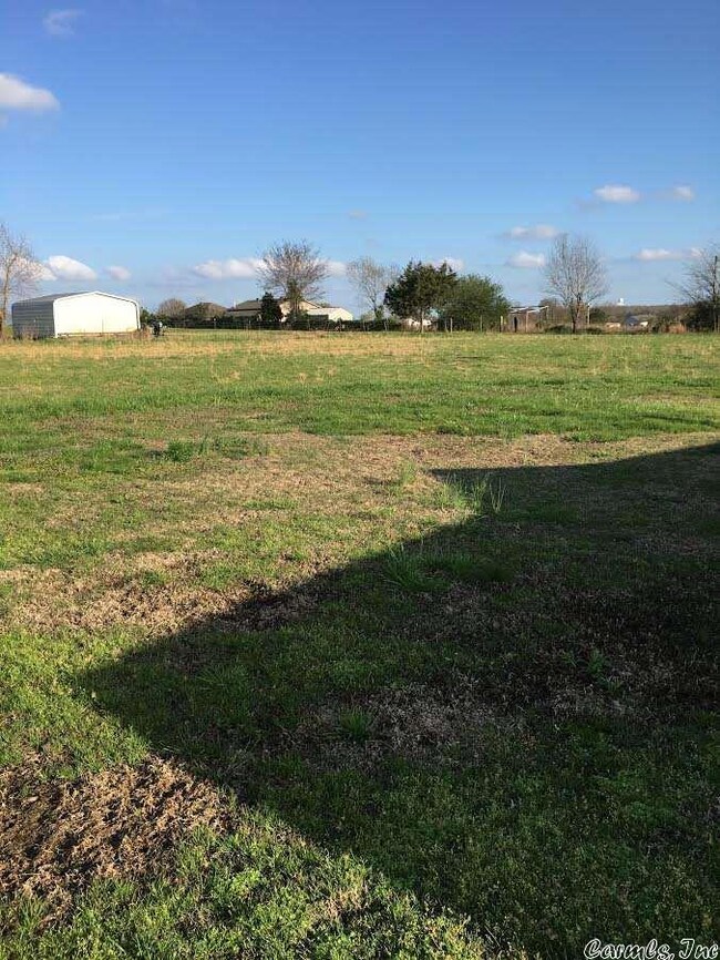 0 Gr 632 Rd unit 17009149, Paragould, AR 72450 - photo 4