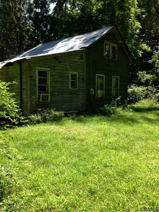 3317 Shaw Hill Rd, Rock City Falls, NY 12863 - photo 6