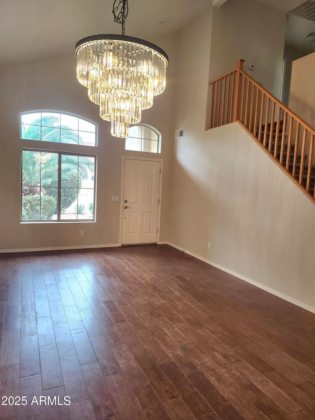 7453 W Melinda Ln, Glendale, AZ 85308 - photo 3