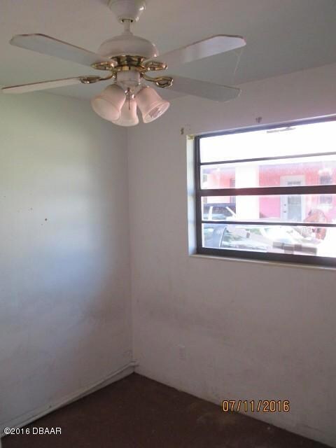 IMG_6646 (640x480)-mfsopt