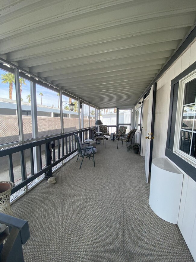 DF8D1F82-9C36-4CB4-8A90-DA35FDF326F2