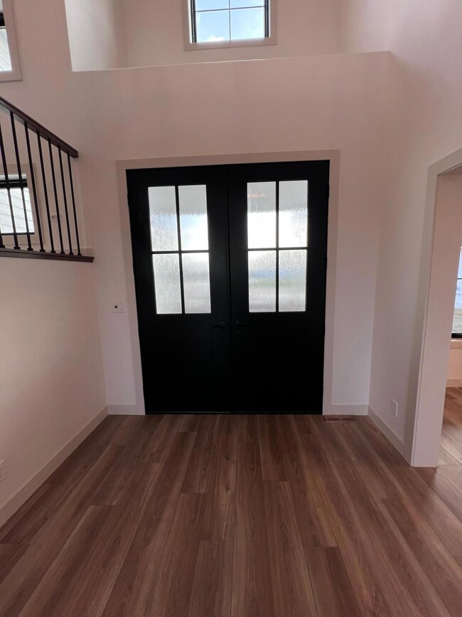 8343 59th St S, Horace, ND 58047 - photo 3