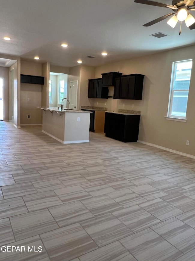 7312 Norte Brasil Dr, El Paso, TX 79934 - photo 6