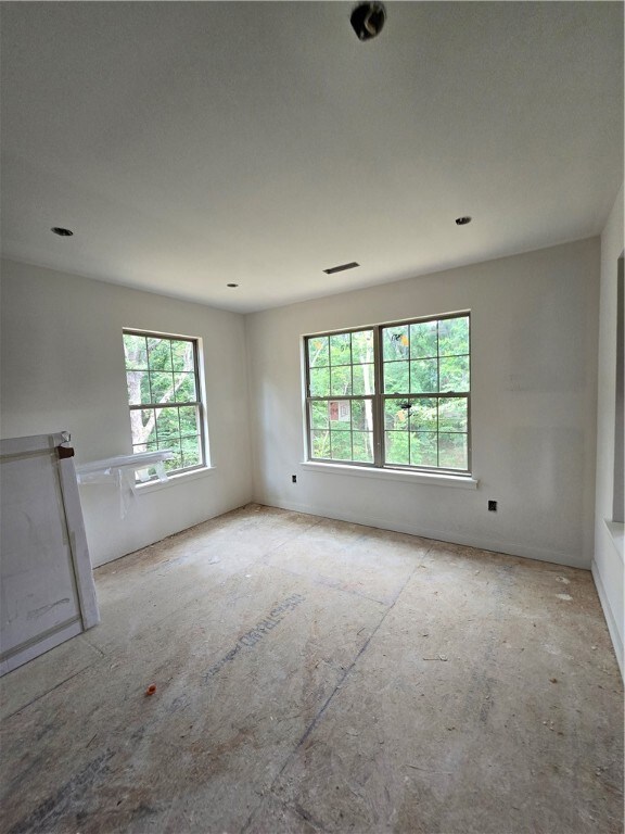 1 Chelmsworth Dr, Bella Vista, AR 72715 - photo 6