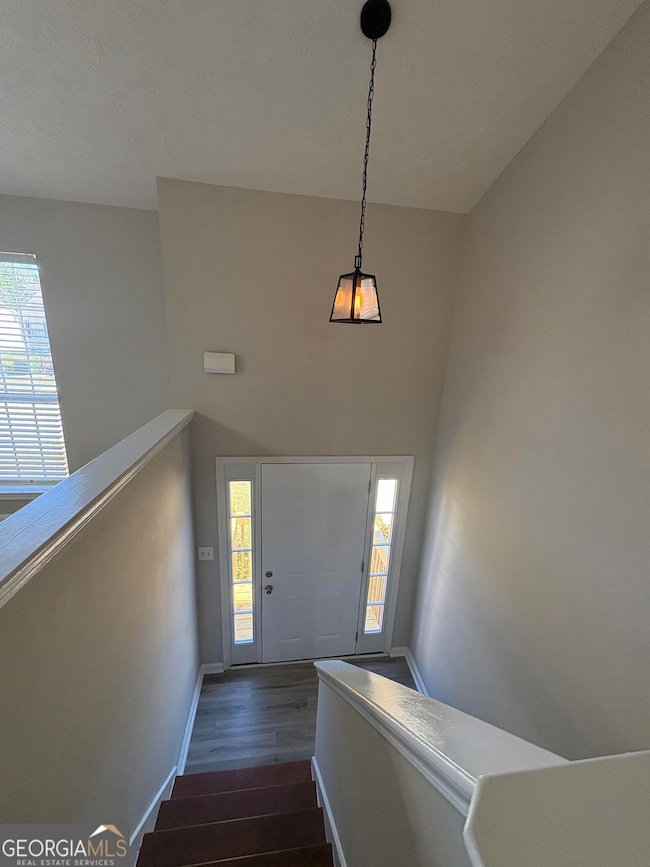 7011 Regency Ln, McDonough, GA 30253 - photo 3