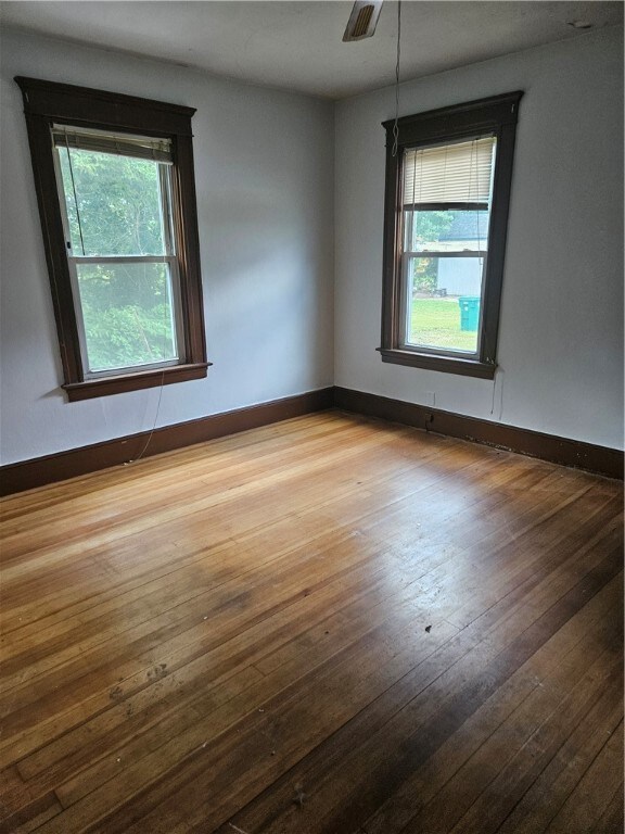 375 Cumberland Hill Rd unit 1, Woonsocket, RI 02895 - photo 6