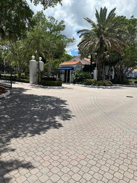 3131 Clint Moore Rd unit 205, Boca Raton, FL 33496 - photo 2
