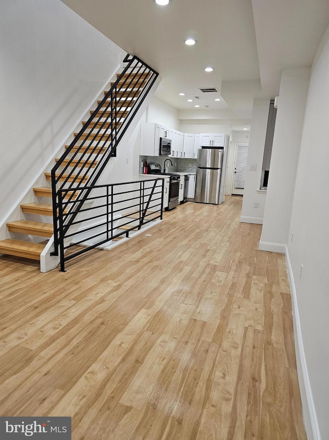 1334 N 27th St, Philadelphia, PA 19121 - photo 4