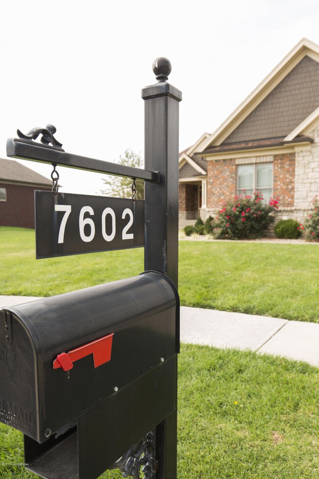 7602_Wind_Haven_Court-1