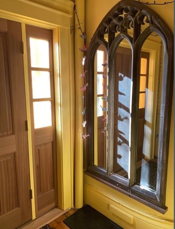 18 Antrim St unit 1, Cambridge, MA 02139 - photo 3