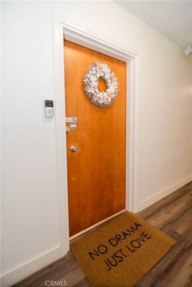 8710 Delgany Ave unit 15, Playa Del Rey, CA 90293 - photo 2