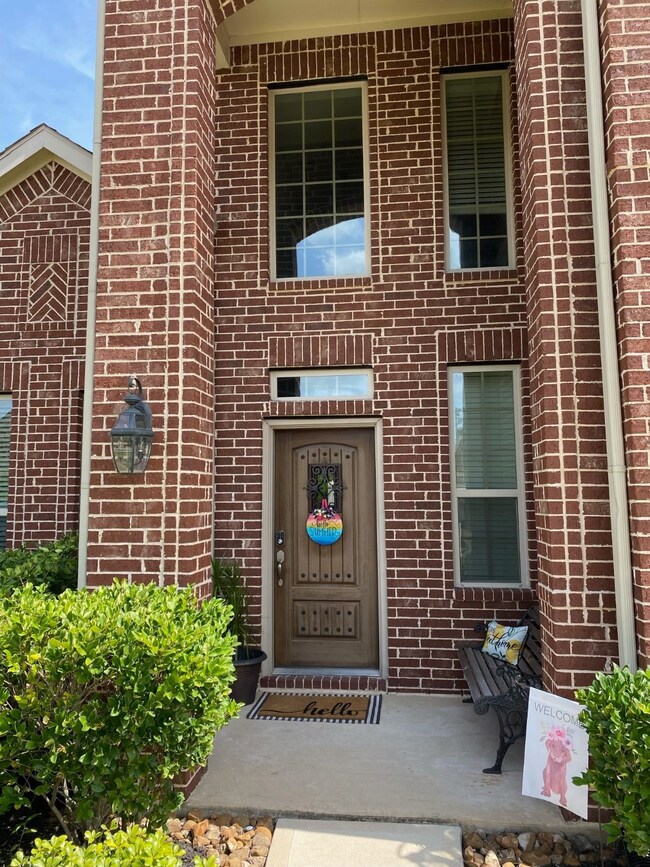 3803 Blaine Oaks Ln, Spring, TX 77386 - photo 2