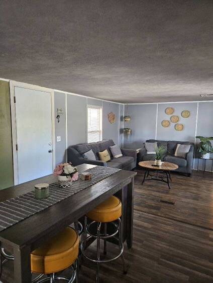 50158 Ehrenberg Rd unit F-1, Ehrenberg, AZ 85334 - photo 4