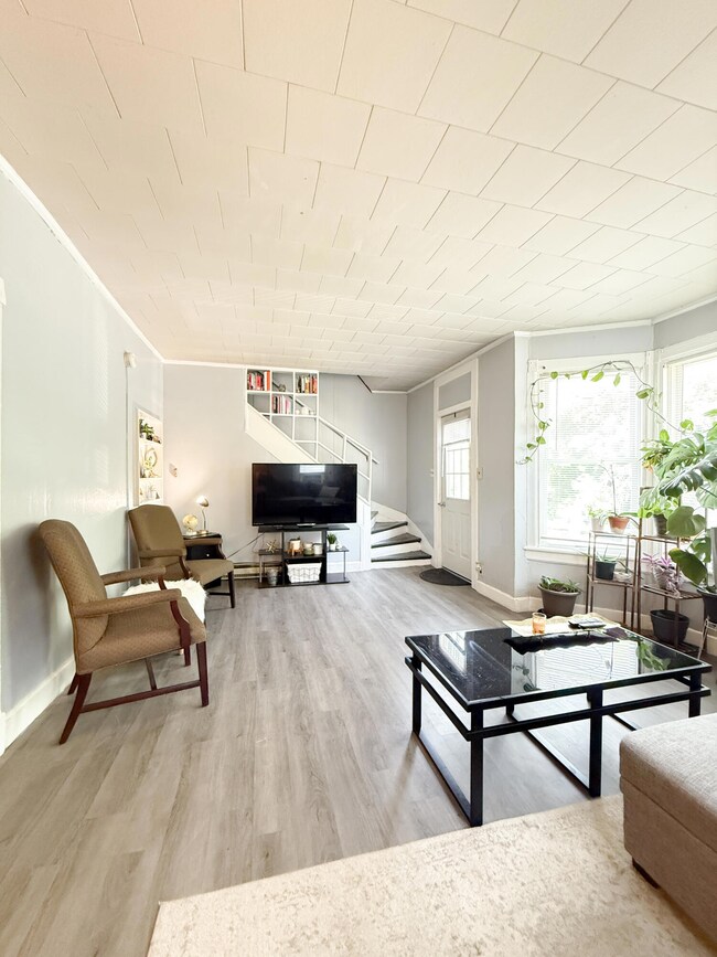 7 Saranac St, Plattsburgh, NY 12901 - photo 7