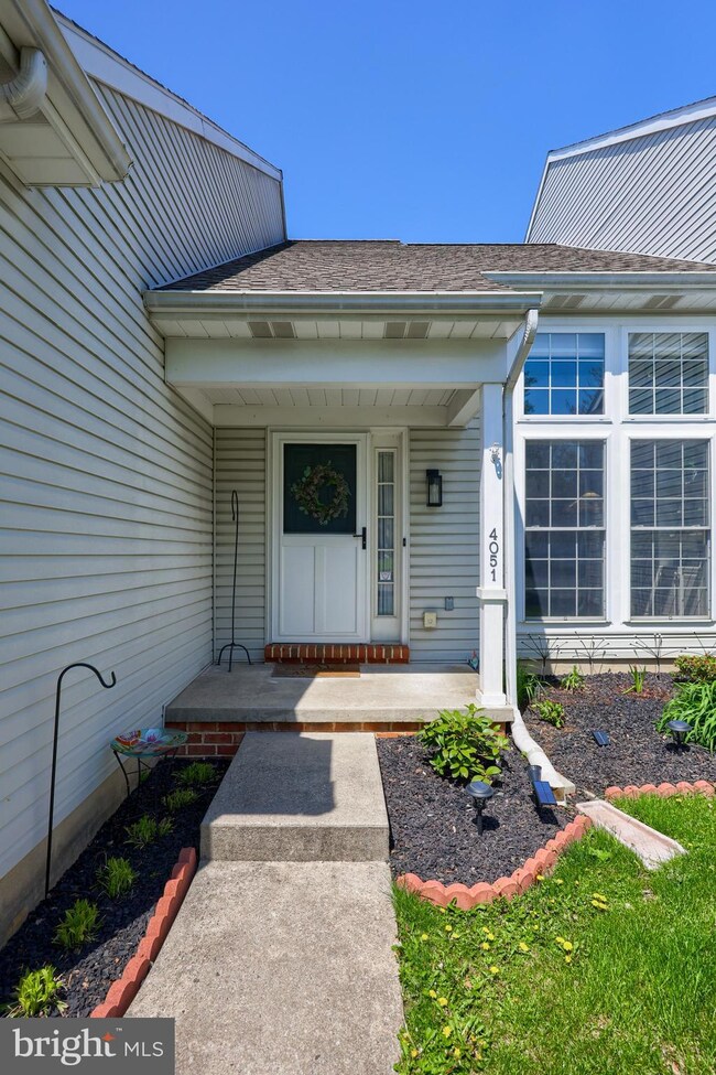 4051 Laurel Ln, Mount Joy, PA 17552 - photo 2