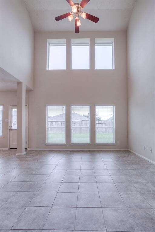 3011 Marlan Woods Ct, Spring, TX 77386 - photo 2