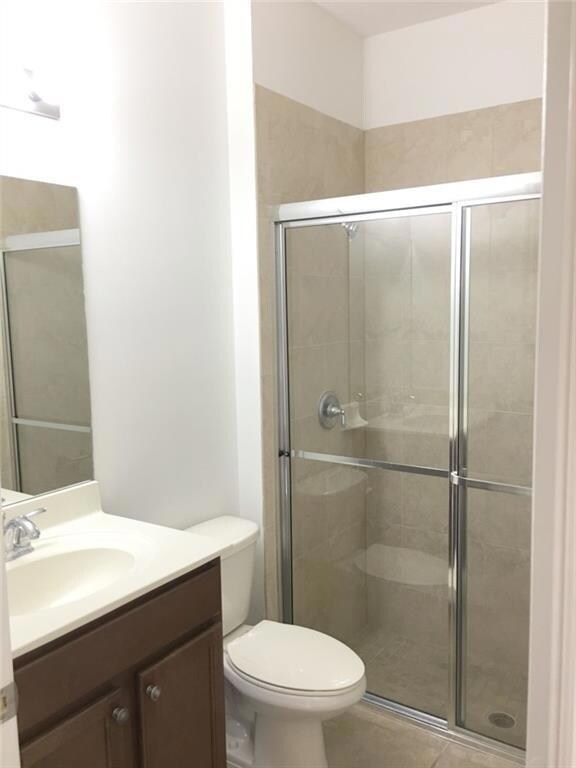 11262 SW 226th St, Miami, FL 33170 - photo 7