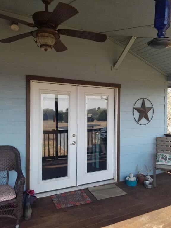 4100 Fm 2280, Cleburne, TX 76031 - photo 7