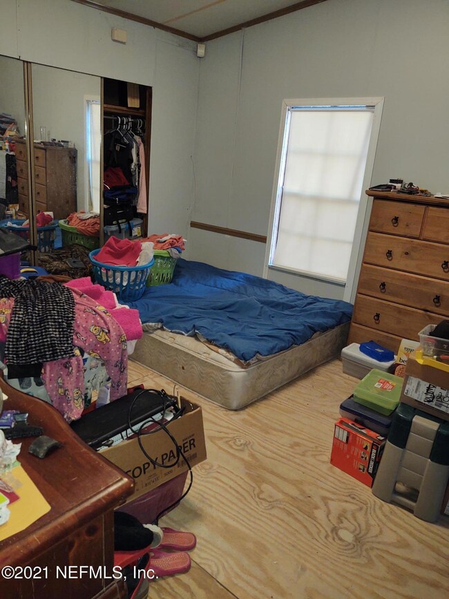 IMG_20210118_162709113