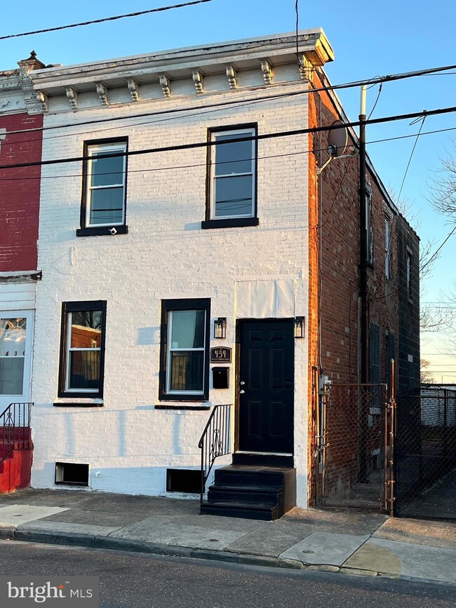 434 Mount Vernon St, Camden, NJ 08103 - photo 2