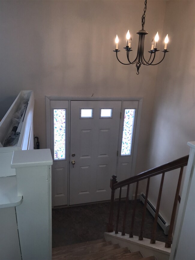 2 Dalton Dr, Barnstead, NH 03225 - photo 2