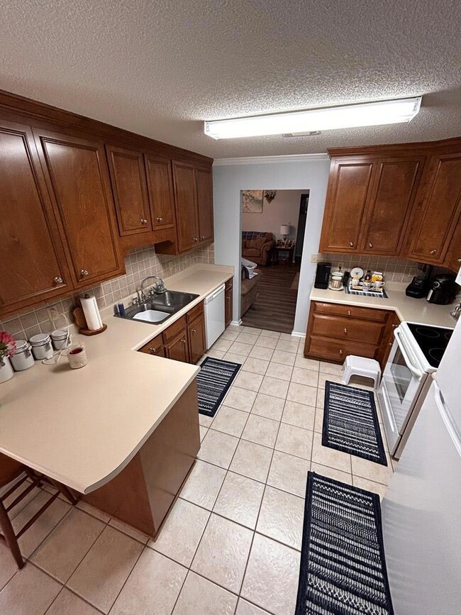 65 Alan Ln, Tifton, GA 31793 - photo 7