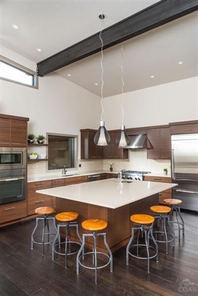 61533 Meeks Trail, Bend, OR 97702 - photo 4