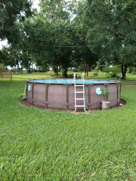 869 C F Kinney Rd, Lake Wales, FL 33859 - photo 2