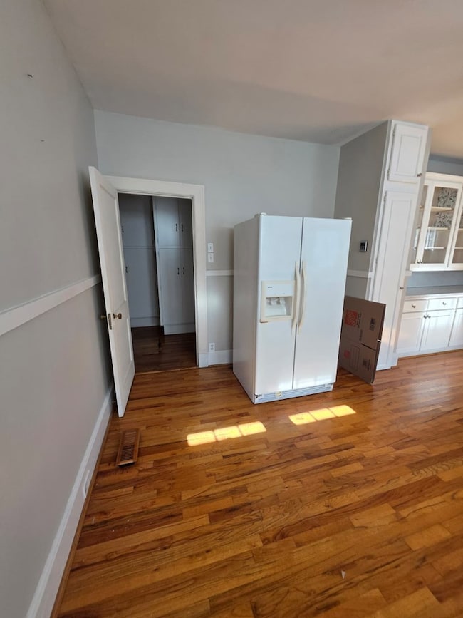 1007 Blandford Ave, Columbus, GA 31906 - photo 5