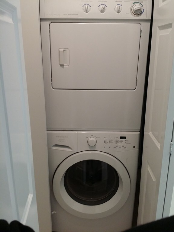 28 Oval Rd unit 3, Quincy, MA 02170 - photo 7