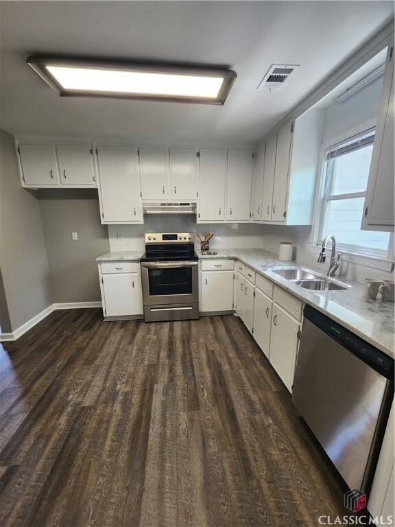 601 Warren Way, Winder, GA 30680 - photo 6