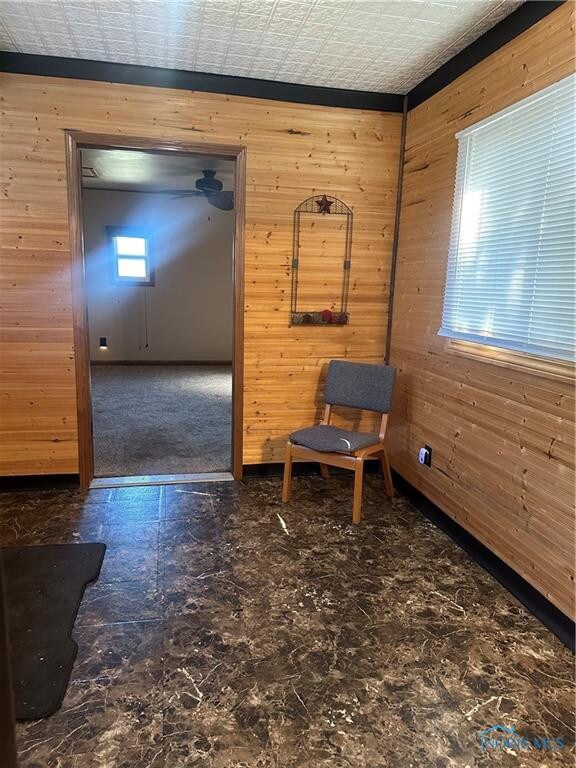 338 Edith Ave, Findlay, OH 45840 - photo 7