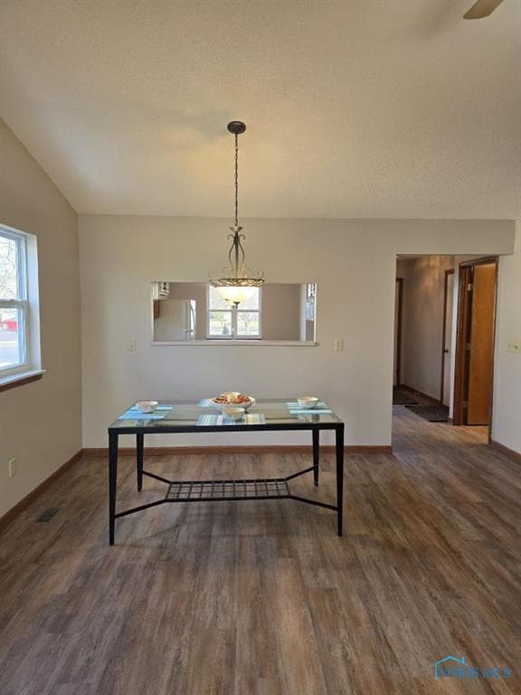 1339 Countryside Dr unit 8, Findlay, OH 45840 - photo 4