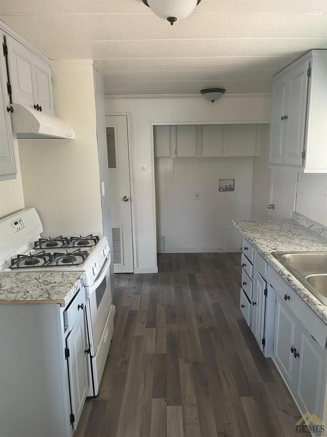 42 Balsam Way, Bodfish, CA 93205 - photo 7