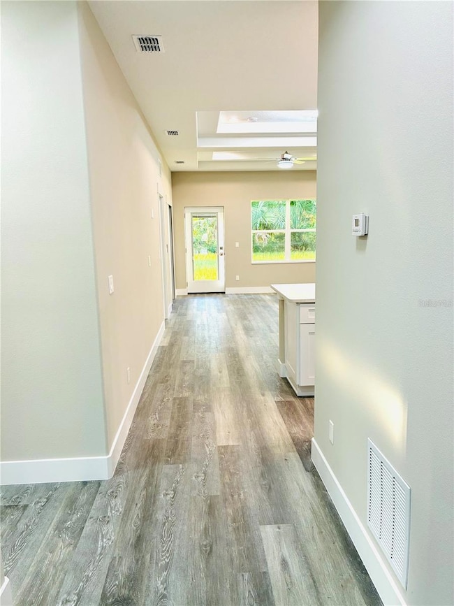 4 Sleigh Bell Place unit A, Palm Coast, FL 32164 - photo 4