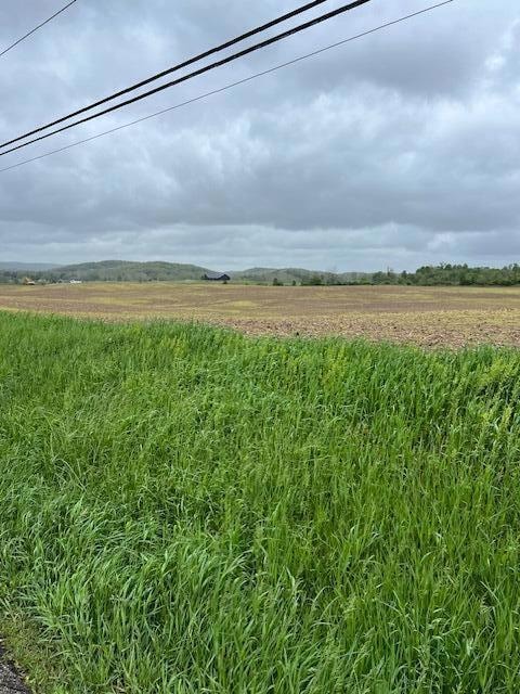 0 Stewart Rd NE, Newark, OH 43055 - photo 3