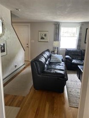 272 Brook St unit 1, Framingham, MA 01701 - photo 5